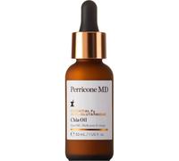 Perricone-MD Collection Essential-FX-Acyl-GlutathioneHuile de chia 30 ml