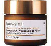 Perricone-MD Collection Essential-FX-Acyl-GlutathioneHydratant intensif de nuit 59 ml
