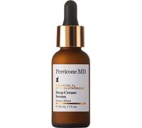 Perricone-MD Collection Essential-FX-Acyl-GlutathioneSérum rides profondes 30 ml