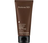 Perricone-MD Collection High-Potency-ClassicHyalurionic Intensive Body Therapy 177 ml