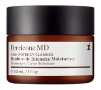 Perricone-MD Collection High-Potency-ClassicHyaluronic Intensive Moisturizer 30 ml