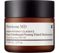 Perricone-MD Collection High-Potency-ClassicHydratant teinté visage finishing & firming SPF30 59 ml