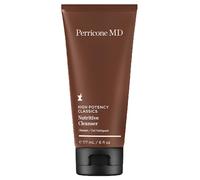 Perricone-MD Collection High-Potency-ClassicNutritive Cleanser 177 ml