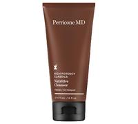 Perricone-MD Collection High-Potency-ClassicNutritive Cleanser - Gel nettoyant 177 ml