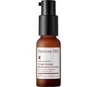 Perricone-MD Collection High-Potency-ClassicTriple Retinol Renewal Eye Serum 15 ml