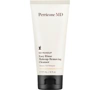 Perricone-MD Collection No-MakeupEasy Rinse Makeup Removing Cleanser 177 ml