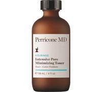 Perricone-MD Collection No-RinseLotion tonique réductrice de pores 118 ml