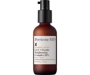 Perricone-MD Collection Vitamin-C-EsterCCC+ Complexe éclaircissant férulique 20 59 ml