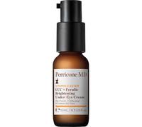 Perricone-MD Collection Vitamin-C-EsterCCC + Ferulic Brightening Under-Eye cream (crème éclaircissante sous les yeux) 15 ml