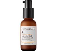 Perricone-MD Collection Vitamin-C-EsterTraitement intensif des taches noires 30 ml