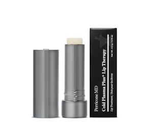 Perricone MD CP+ Lip Therapy 0.15 oz FG