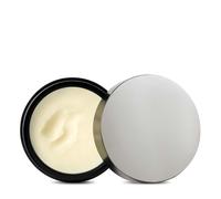 Perricone MD CP+ The Intensive Hydrating Body Balm 3.2oz FG