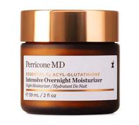 Perricone MD Essential Fx Crème de nuit intensive Acyl-Glutathione – 59 ml
