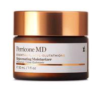 Perricone Md Crème Hydratante Essential Fx 30ml