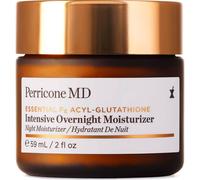 Essential Fx Acyl-Glutathione Intensive Overnight Moisturiser - Perricone Md - Crème De Nuit