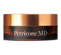 Perricone MD Essential FX Acyl-Glutathione Baume nettoyant au chia 85 g 85 g