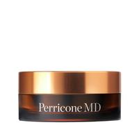 Perricone MD Essential Fx Acyl-Glutathione Chia Cleansing Balm 96g