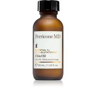Perricone MD Essential Fx Acyl-Glutathione Chia Face Oil huile légère anti-rides 30 ml