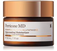 Perricone Md Essential Fx Acyl-Glutathione Crème Hydratante Rajeunissante Anti-Rides 30 Ml