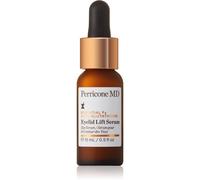 Perricone MD Essential Fx Acyl-Glutathione Eyelid Lift Serum 15ml