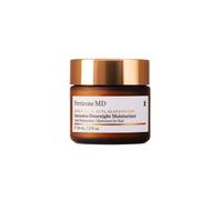 Perricone Md - Essential Fx Acyl-Glutathione Intensiveovernight Moisturiser 2oz Fx Collection 59 Ml