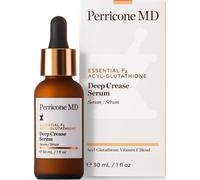 Perricone Md Essential Fx Acylglutatione Deep Crease Serum 30ml