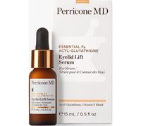 Perricone MD Essential Fx Acyl-Glutathione Eyelid Lift Serum 15ml