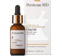 Perricone MD Essential Fx AG Chia Oil 30ml