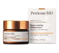 Perricone MD Soin hydratant rajeunissant Essential Fx Acyl-Glutathione – 30 ml