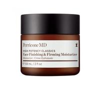 Perricone MD High Potency Classics Face Finishing & Firming Moisturiser 59ml