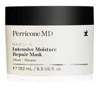 Perricone MD Hydrating & Strengthening Moisture Hair Mask 6oz FG