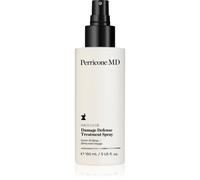Perricone MD HAIRCARE spray thermoprotecteur 150 ml