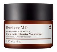 Perricone MD High Potency Classic Hydratant intensif à base d'acide hyaluronique 30 ml 30 ml