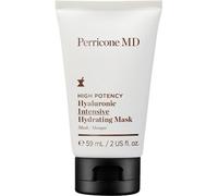Perricone MD High Potency Classic Masque hydratant intensif hyaluronique 59 ml 59 ml