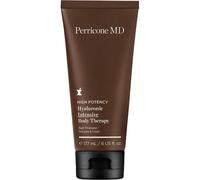Perricone MD High Potency Classic Thérapie corporelle intensive à base d'acide hyaluronique 177 ml 177 ml