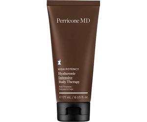 Perricone MD High Potency Classic Thérapie corporelle intensive à base d'acide hyaluronique 177 ml 177 ml