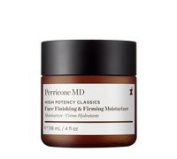 Perricone MD High Potency Classics Face Finishing & Firming Moisturizer - 4 oz / 118ml