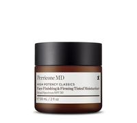 Perricone MD High Potency Classics Face Finishing & Firming Tinted Moisturiser SPF 30 59ml