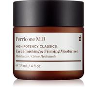 Perricone MD High Potency Classics Firming Moisturizer crème visage raffermissante pour un effet naturel 118 ml