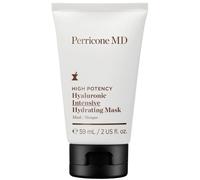 Perricone MD High Potency Intensive Hydrating Mask masque visage hydratant intense à l'acide hyaluronique 59 ml