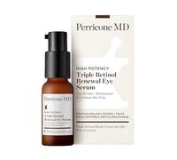 Perricone MD High Potency Retinol Recovery Eye Serum