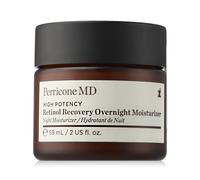 PERRICONE MD Soin visage HIGH POTENCY Retinol Recovery Overnight Moisturizer