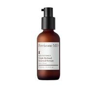 Perricone MD High Potency Triple Retinol Renewal Serum 59ml - Triple Retinol Serum with Coenzyme Q10 & Vitamin A - Lightweight, Fragrance-Free Formula to Diminish Fine Lines, Improves Skin Texture