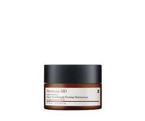 Perricone MD HP Face Finishing and Firming Moisturizer Broad Spectrum SPF 30 0.5oz FG