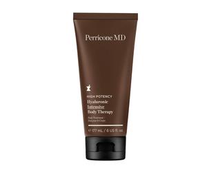Perricone MD HP Hyaluronic Intensive Body Therapy 6 oz FG