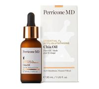 Perricone Md Huile Pour Le Visage Essential Fx Acyl-glutathione Chia