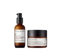Perricone MD Hyaluronic Intensive Hydration Duo