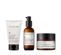 Perricone MD Hyaluronic Intensive Hydration Trio