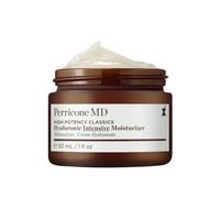 Perricone Md Hyaluronic Intensive Moisturizer 30ml