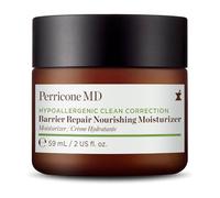 Perricone-MD Collection Hypoallergenic-Clean-CorrectionHydratant nourrissant Barrier Repair 59 ml